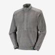 Salomon Thernova Fleece Hoodie review: active insulation for the stop-start day