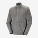 Salomon Thernova Fleece Hoodie review: active insulation for the stop-start day