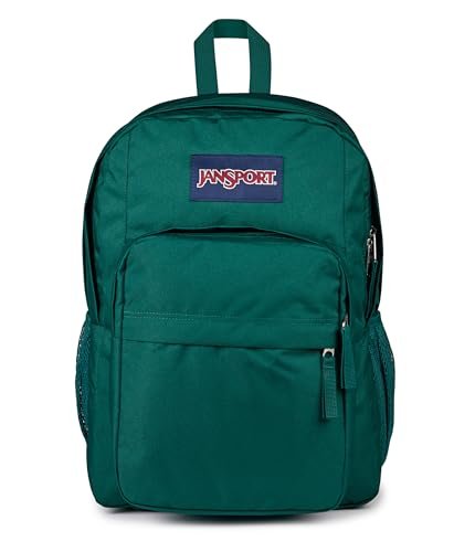 JanSport Big Day Pack backpack