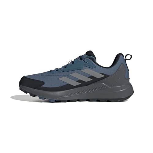 Steel Grey · £104