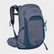 Women's hiking backpacks: what actually makes them different