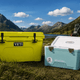 Best cool boxes UK 2026: cool boxes, cool bags and electric coolers worth buying