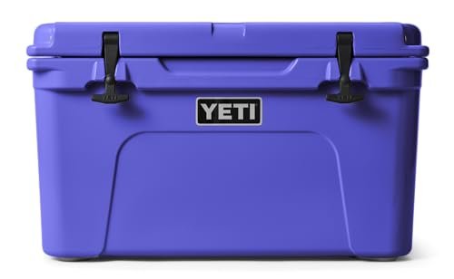 Ultramarine Violet