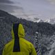 Best down jacket for extreme cold: choosing a jacket for -25C in Arctic Finland