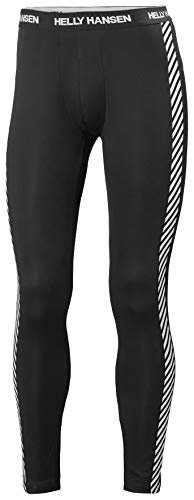 Helly Hansen Lifa Pant