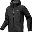 Arc'teryx Beta vs Beta AR vs Beta SL: Which One to Buy?