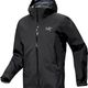 Arc'teryx Beta vs Beta AR vs Beta SL: Which One to Buy?