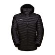 Mammut Albula IN review: the everyday way into Mammut insulation