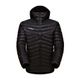 Mammut Albula IN review: the everyday way into Mammut insulation