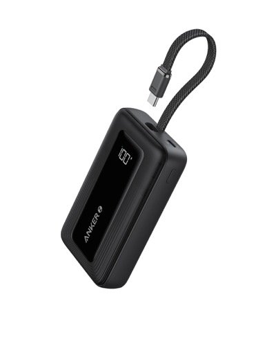 Are Cheap Power Banks Safe? How to Spot a Dangerous One Before You Buy