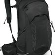 Osprey Talon 22 review: the benchmark 22L hiking daypack