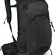 Osprey Talon 22 review: the benchmark 22L hiking daypack