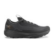 Arc'teryx Norvan LD 4 GORE-TEX Review: The Long-Distance Waterproof Pick