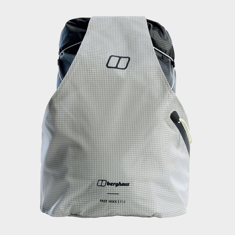 Berghaus Women's Fast Hike F15 lightweight daypack