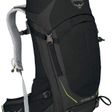 Osprey Stratos 36 review: the day-pack-plus that goes further