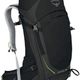 Osprey Stratos 36 review: the day-pack-plus that goes further