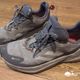 adidas Terrex Trailmaker 2 GORE-TEX review: three years in my own shoes