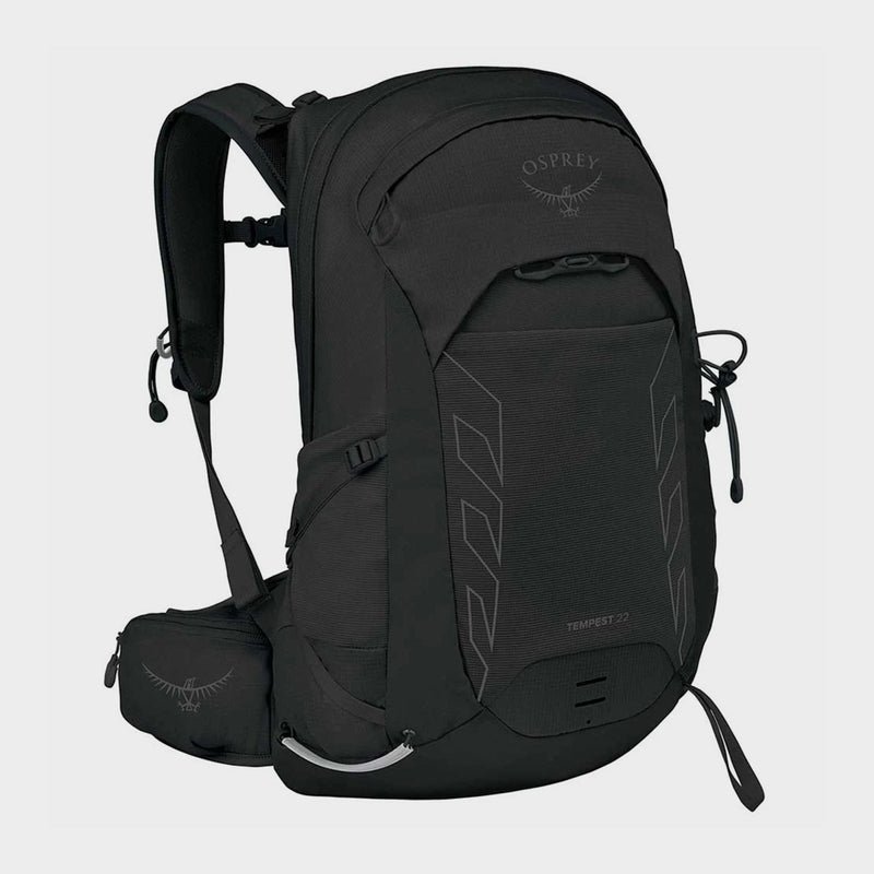 Osprey Women's Tempest 22 hiking daypack