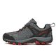 Best Waterproof Trainers for Wide Feet (UK Guide)