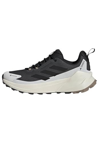 Chalk White / Black · £100