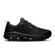 On Cloudrock Low Waterproof Review: The Cushioned Crossover That Earns Its £170