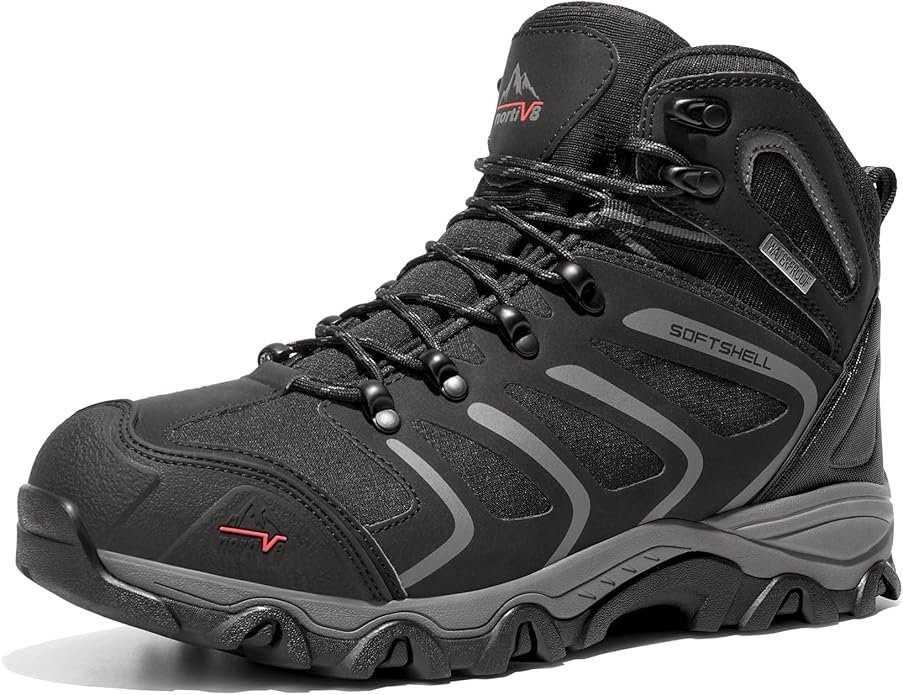 NORTIV 8 · Budget pick, around £45