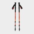 Black Diamond Trail Back review: the affordable way into a proper Black Diamond pole
