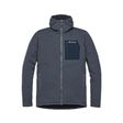 Montane Protium fleece review: which Protium is the warm one?