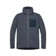 Montane Protium fleece review: which Protium is the warm one?