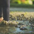 Best Women's Waterproof Trainers UK 2026: 34 GORE-TEX shoes rated