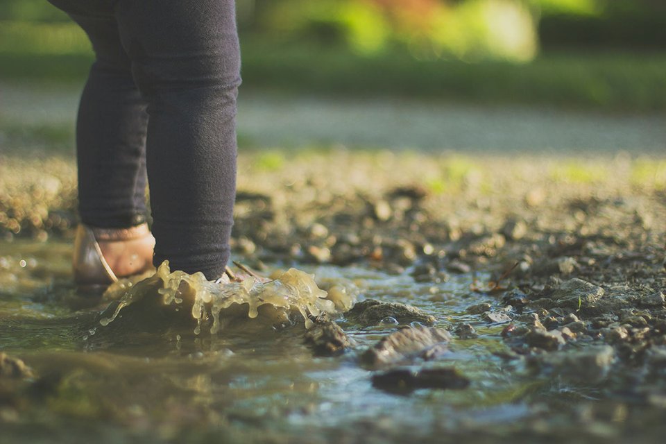 Best Women's Waterproof Trainers UK 2026: 34 GORE-TEX shoes rated