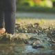 Best Women's Waterproof Trainers UK 2026: 34 GORE-TEX shoes rated
