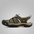 Keen Newport H2 review: the closed-toe walking sandal that started it all