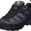 Salomon X Ultra Pioneer GORE-TEX review: the affordable way into a Salomon hiking shoe