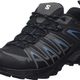Salomon X Ultra Pioneer GORE-TEX review: the affordable way into a Salomon hiking shoe