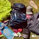 Best hiking gadgets UK 2026: tech worth carrying on the trail