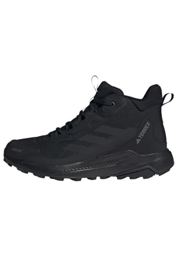 Core Black · £82.51
