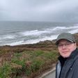 Patagonia Torrentshell 3L review: the waterproof shell that kept me dry on Pen y Fan in January