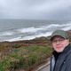 Patagonia Torrentshell 3L review: the waterproof shell that kept me dry on Pen y Fan in January
