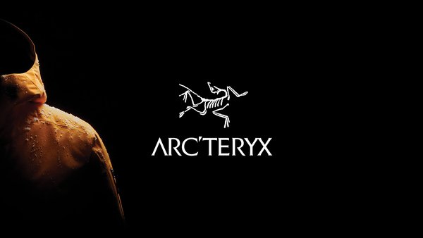 Arc'teryx Review: Is It a Good Brand and Worth the Money?
