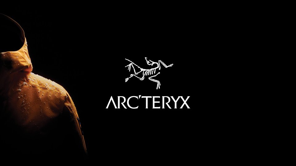 Arc'teryx Review: Is It a Good Brand and Worth the Money?
