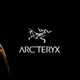 Arc'teryx Review: Is It a Good Brand and Worth the Money?