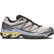 Salomon XT-6 GORE-TEX Review: The Trail Icon Gets a Waterproof Membrane