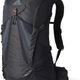 Gregory Zulu 30 review: the ventilated 30L daypack for hot days