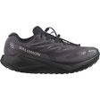 Salomon Aero Blaze 4 GRVL GTX Review: The Fast Road-to-Gravel Waterproof Shoe