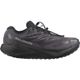 Salomon Aero Blaze 4 GRVL GTX Review: The Fast Road-to-Gravel Waterproof Shoe