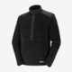 Best hiking fleeces UK 2026: grid, midweight, warm fleece and technical picks