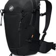 Mammut Lithium 25 review: a feature-rich Swiss 25L daypack