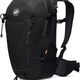 Mammut Lithium 25 review: a feature-rich Swiss 25L daypack