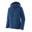Patagonia Triolet Review: The Serious Gore-Tex Mountain Shell